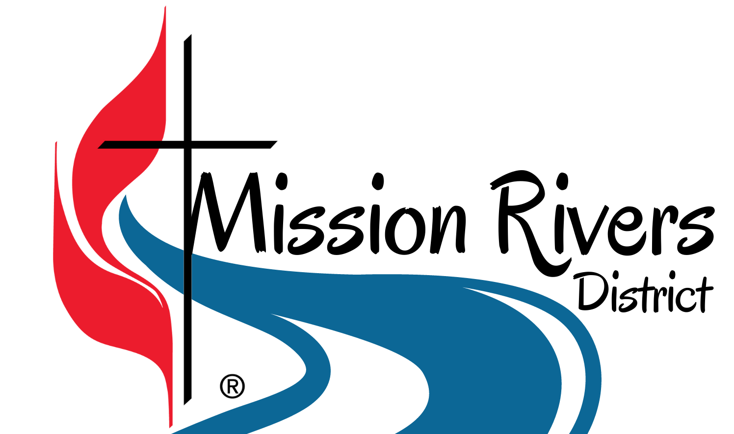 Mission Rivers District
