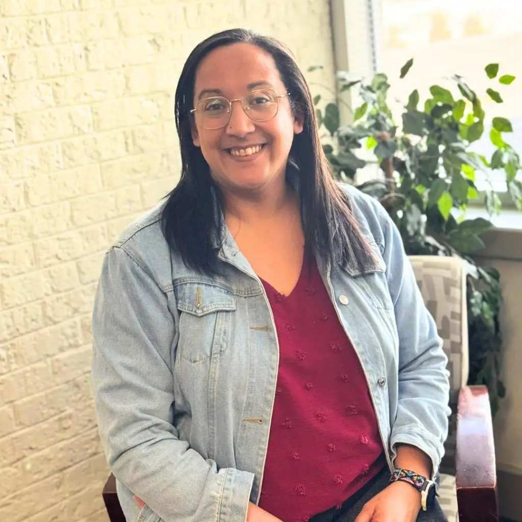 Rev. Lindsey B Freeman