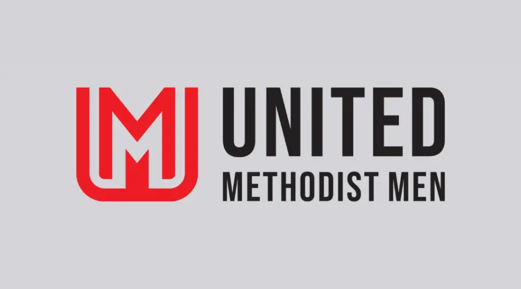UMM Logo