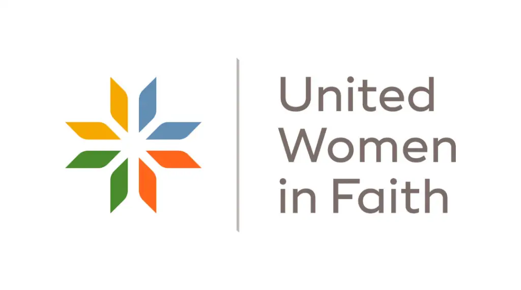 UWF Logo