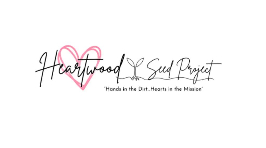 heartwood seed project logo